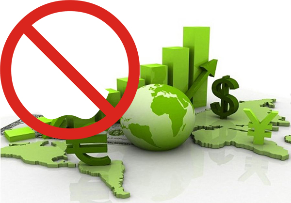 Lawyer Consulting on investment law