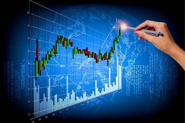 Does an investor adjusting the Certificate of Investment Registration abroad have to carry out investment policy approval procedures before adjusting?