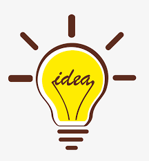 What is innovation transfer? Does the investor who creates the initiative have the right to transfer the initiative to another organization?