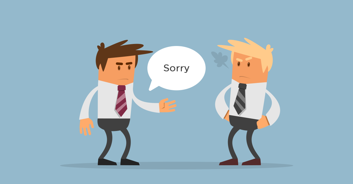 Who must compensate for damages caused by truant students?