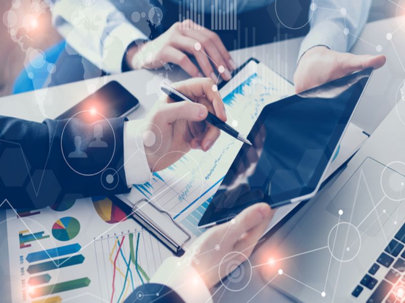 Dự án nào không phải xin Giấy chứng nhận đầu tư?