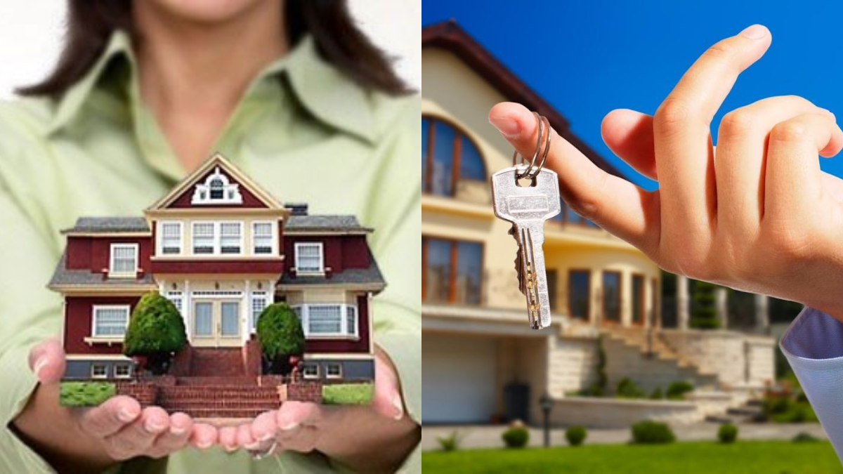 Housing Law 2023 on representation of housing owners belonging to public property?