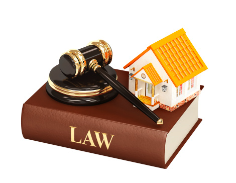 Điều kiện tổ chức thực hiện đấu giá quyền sử dụng đất