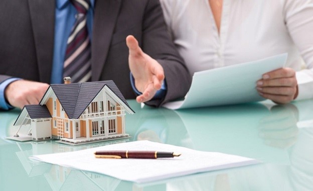 Điều kiện để chủ đầu tư có thể ký hợp đồng mua bán căn hộ là gì?
