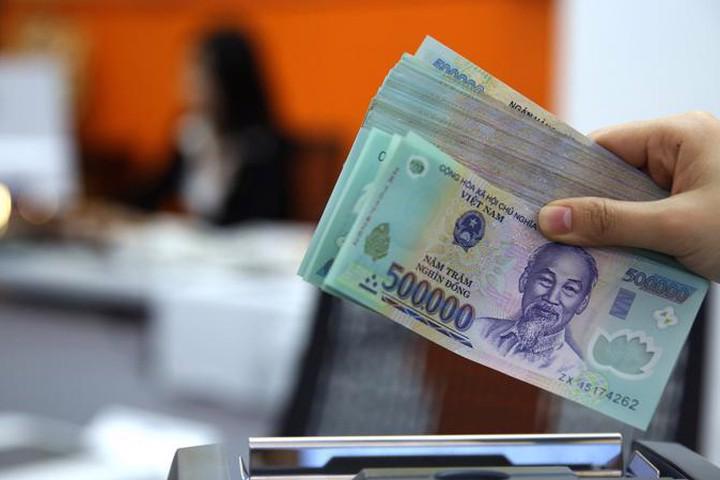 Adjusting the minimum wage of workers is based on what factors?