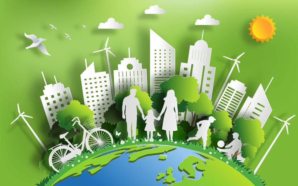 Fees for appraisal of issuance and re-issuance of environmental licenses in 2023