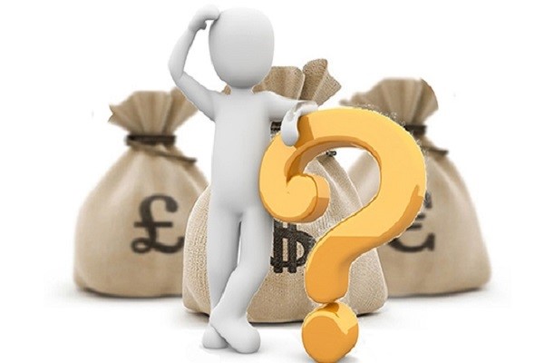 Corporate income tax incentives for special investment projects
