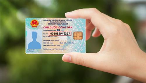 Mẫu đơn xin trở lại quốc tịch Việt Nam mới nhất