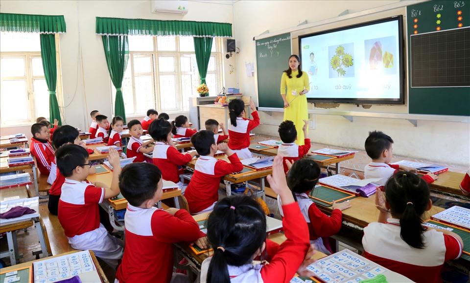 Regulations on early retirement for new teachers