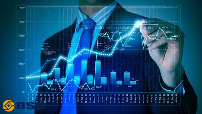 Is the organization issuing the underlying securities allowed to invest and trade warrants based on that organization