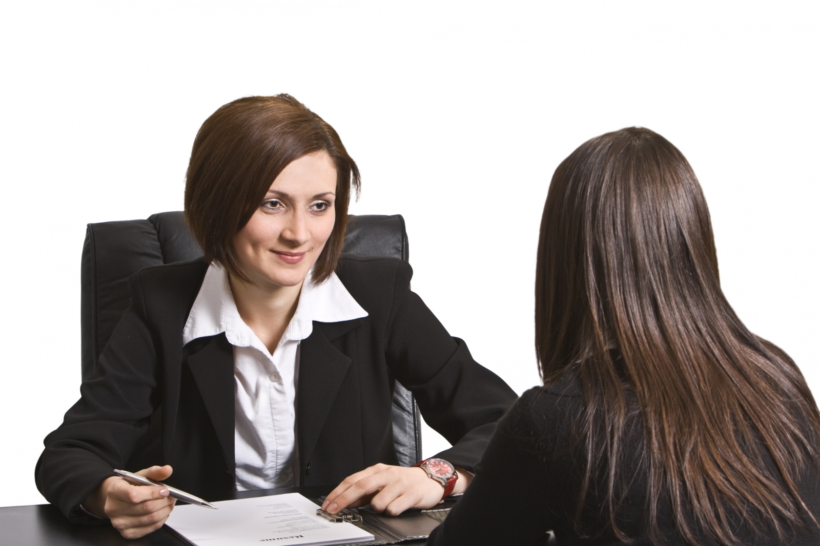 Can law firms provide consulting services on establishing a company?