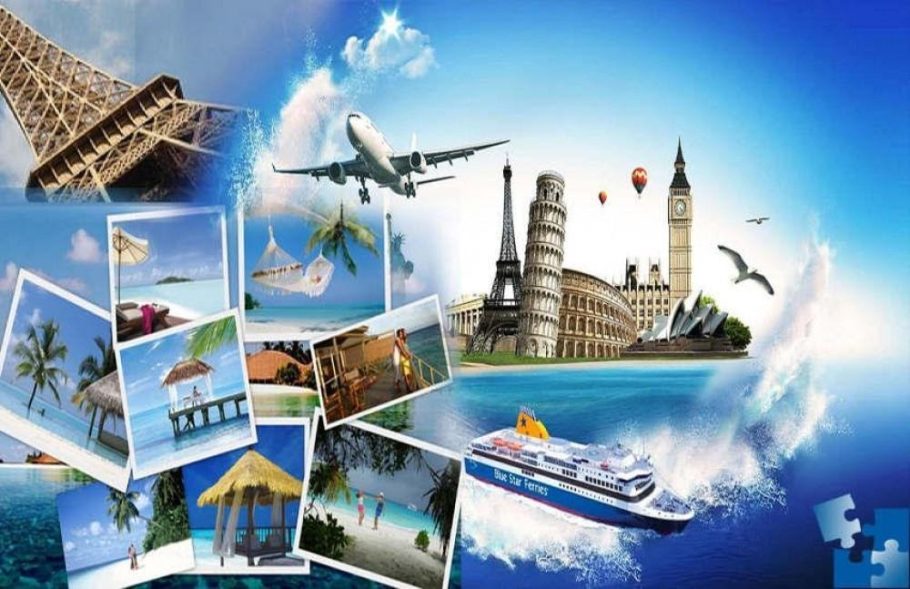 Procedures for reissuing and revoking travel service business licenses