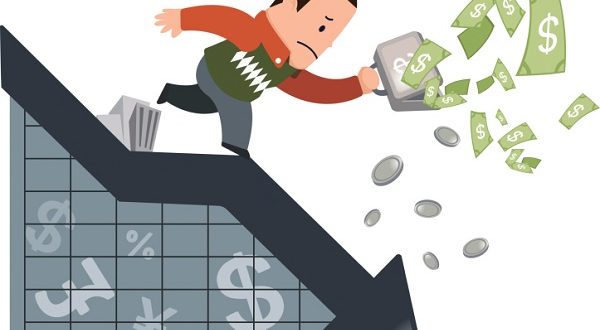 Người lao động có phải nộp lệ phí phá sản khi nộp đơn yêu cầu mở thủ tục phá sản?