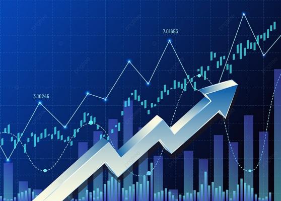 Can a securities practitioner open a securities trading account at a securities company where he or she does not work?