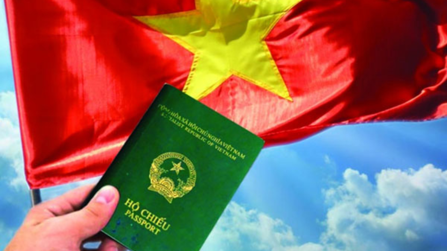 Conditions for returning to Vietnamese nationality according to current legal regulations