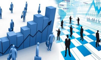 Regulations on accounting regime for securities companies