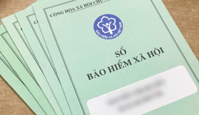 Can foreign workers withdraw social insurance one time?