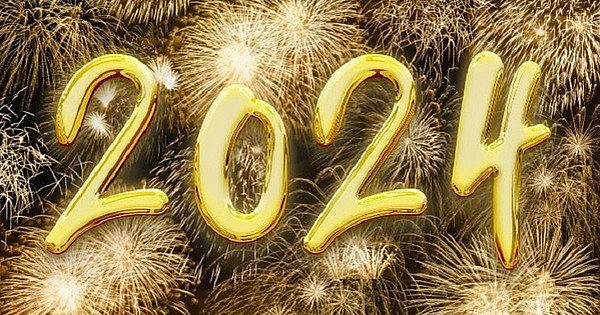 Are probationers paid for overtime on New Year