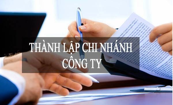 Register the operation of branches and representative offices of a limited liability company with two or more members