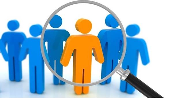 Who signed the notice of change of legal representative?