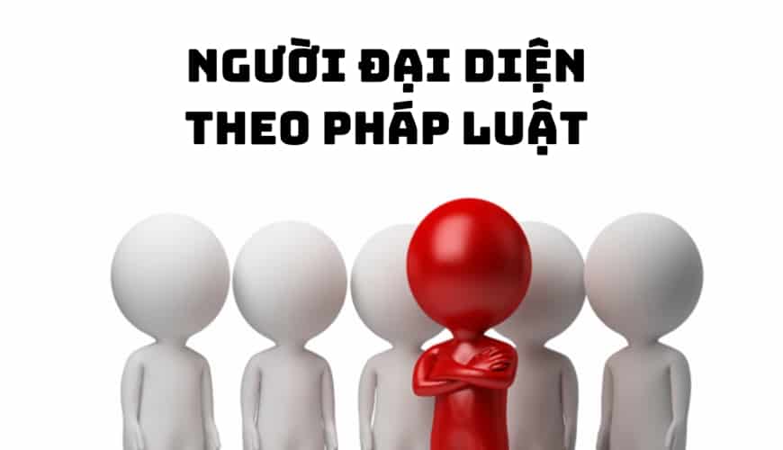 Register to change the legal representative of a one-member limited liability company