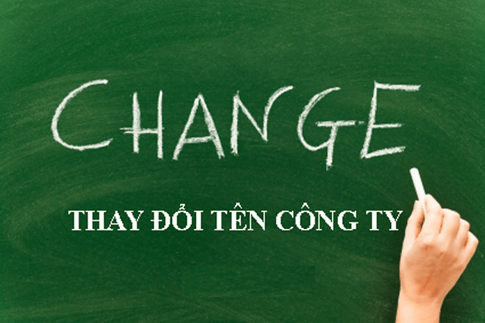 Register to change the business name of a limited liability company with two or more members
