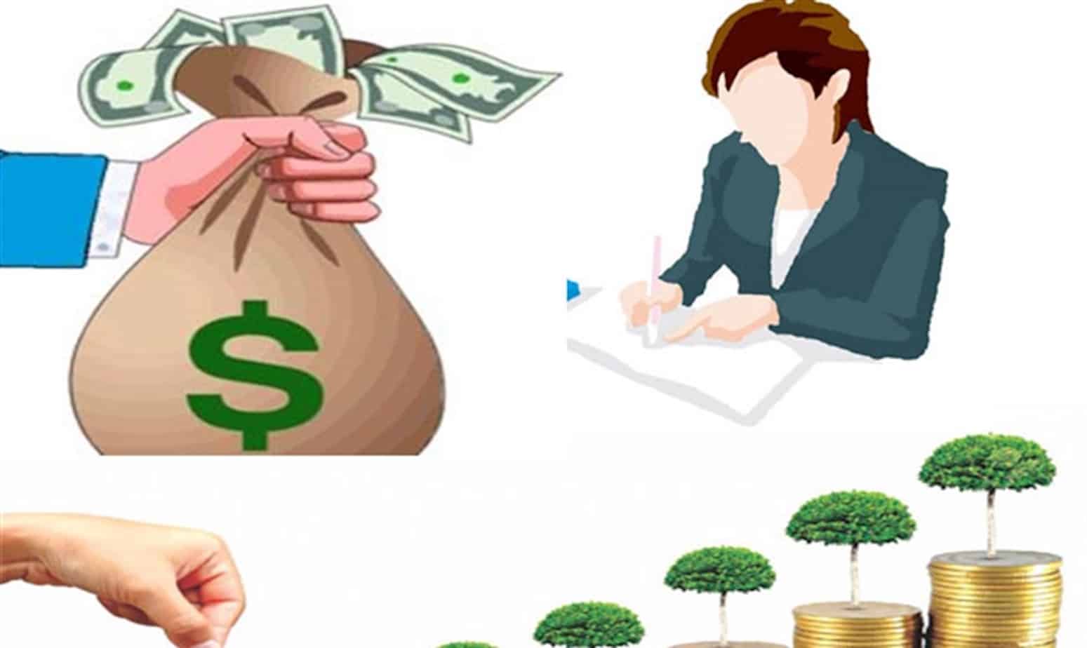Register to change charter capital for a liability company with two or more members (in case of reducing charter capital)
