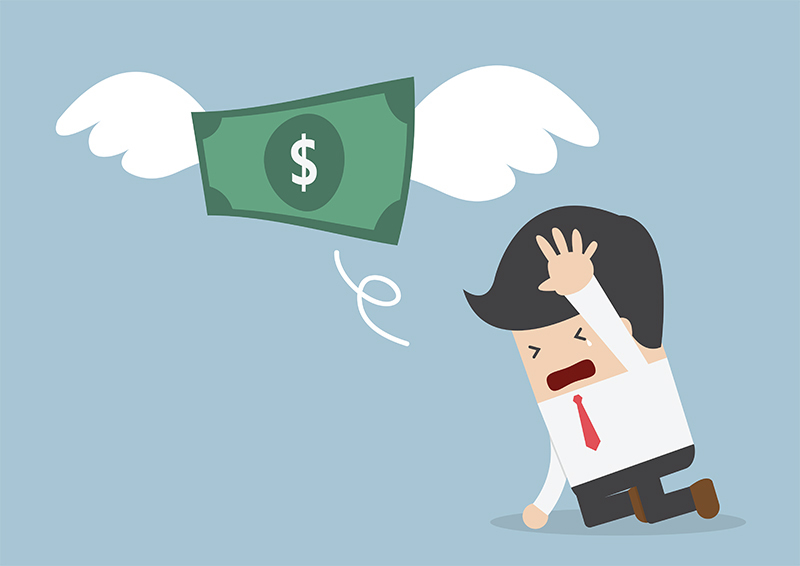 Lawyer service to sue for debt collection and debt collection in Ho Chi Minh City