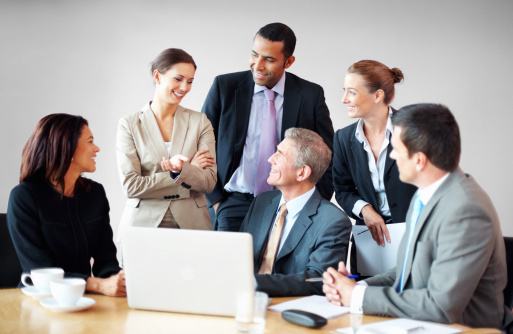 Can temporary residence cards issued to foreign workers in Vietnam be used instead of visas?