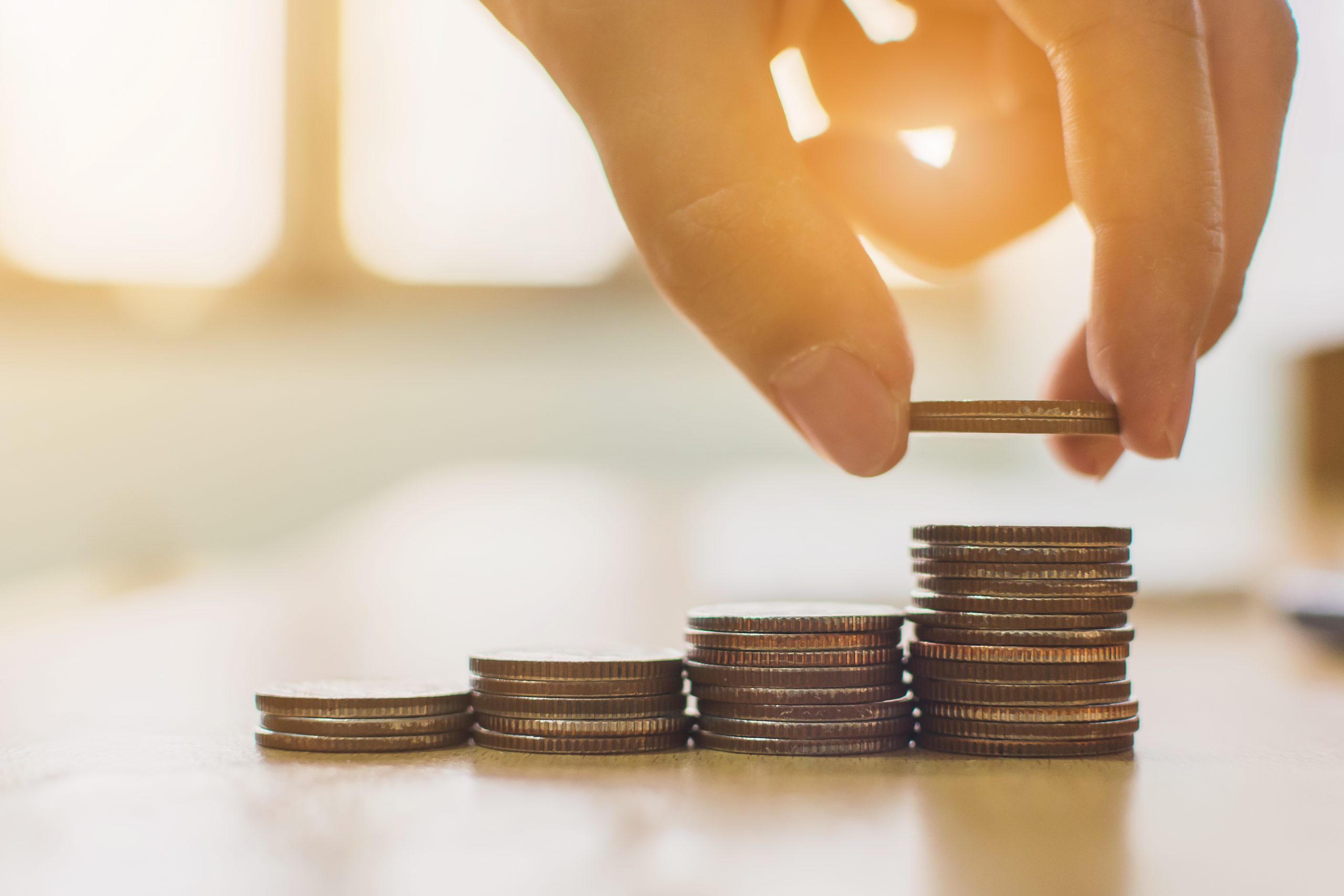 Register to change charter capital for a one-member limited liability company (in case of reducing the company