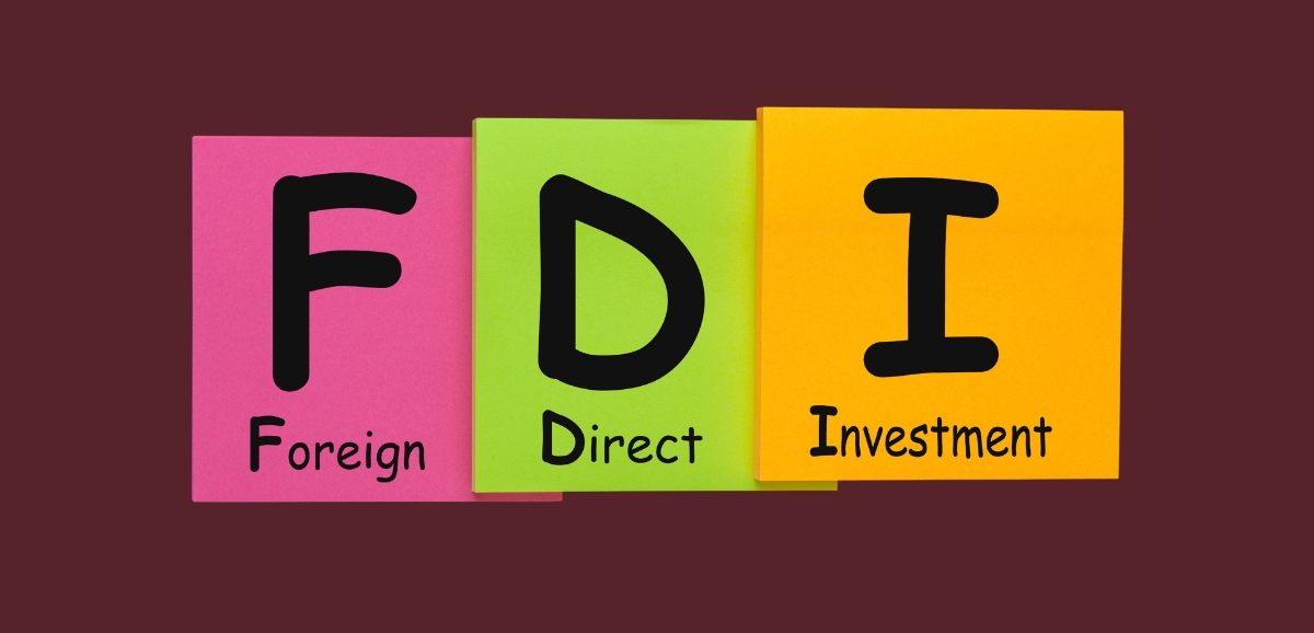 Do FDI enterprises need to adjust their business licenses if they want to expand their business rights?