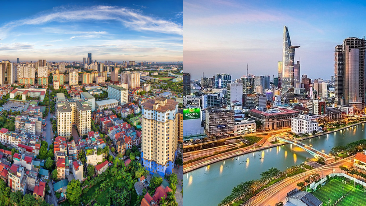 Criteria for enjoying state incentives for urban development investment projects
