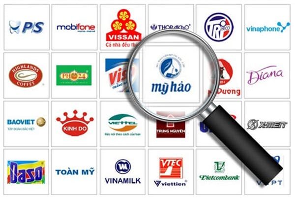 Prestigious and professional trademark lookup service in Ba Ria - Vung Tau