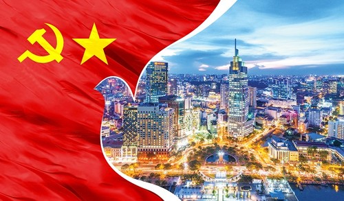 Are foreigners who want to apply for Vietnamese citizenship required to know Vietnamese?