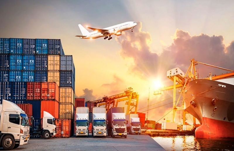 Review the issuance of licenses to import vehicles as gifts or donations