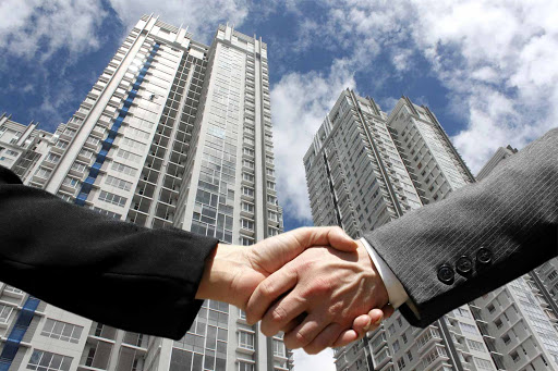 Procedures for capital contribution, share purchase, capital contribution to economic organizations by foreign investors