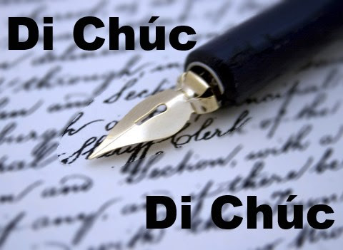 Chồng chết trước khi Tòa án ra quyết định công nhận thuận tình ly hôn thì vợ có được hưởng thừa kế hay không?
