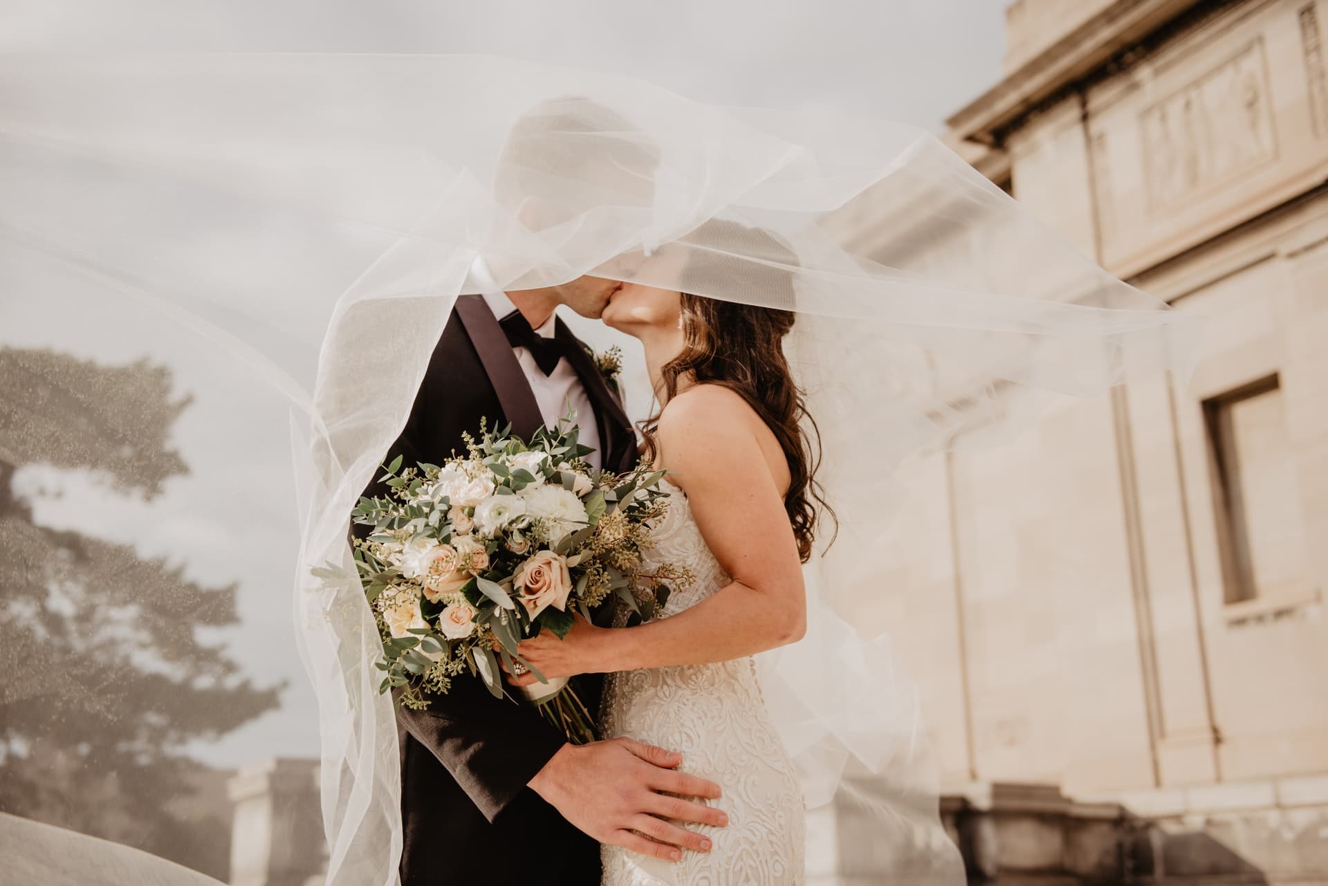 If you have not registered your marriage, can your child have foreign nationality?