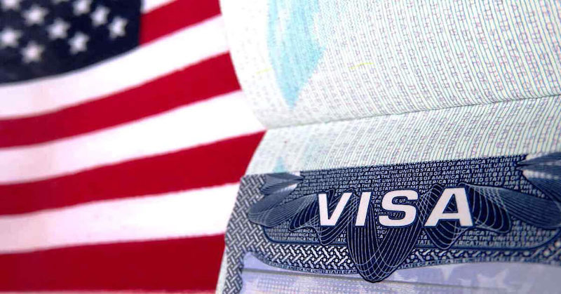 Is there a monthly fee to use a visa card?